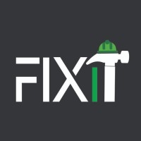 FixIt hub
