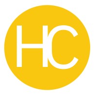 Holbye Consult