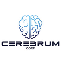 Cerebrum Corp logo - Similar company to Supplyhound