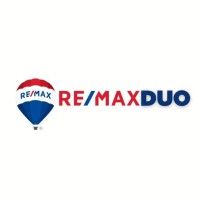 REMAX DUO logo - Similar company to Remax Duo Biuro Nieruchomości