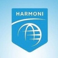 Persatuan Belia Harmoni Universiti Malaya (Harmoni UM) logo - Similar company to University Of Malaya Mathematical Association (Umma)
