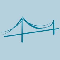 Pathway Translations, LLC logo - Similar company to Towords