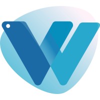 Webixun Infoways logo - Similar company to Windikate