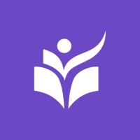 Talentrix logo - Similar company to Solvevare