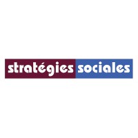 Stratégies Sociales logo - Similar company to Popcorn Production