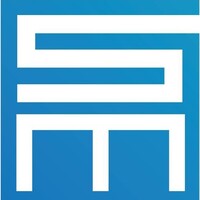 Skelton Morris Associates