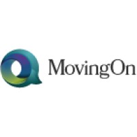 MovingOn Talent logo - Similar company to Cae Engineering Kft.