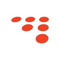 Indeve - Desenvolvimento Empresarial logo - Similar company to Xpectraltek