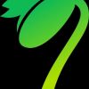 Clementine Planetary Ltd (Formally APB Elemeceng Ind) logo - Similar company to Eudora & Aegle Group
