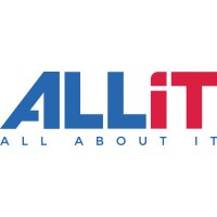 ALL-IT AG logo - Similar company to Instaplan Ag