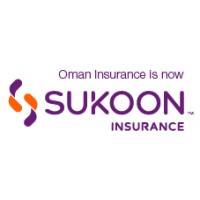 Oman Insurance Company logo - Similar company to Arma Underwriting Ltd