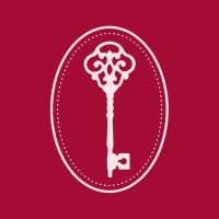 Prime Property logo - Similar company to Qincade