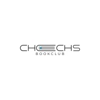 Cheechs Bookclub logo - Similar company to Film Etoile