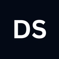 Daniel Sto logo - Similar company to Transform Digi Ltd
