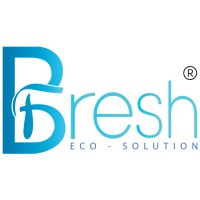 BioFix Fresh CO., LTD logo - Similar company to Biofix Ai