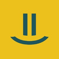 Hello Credit Union logo - Similar company to Twoscore