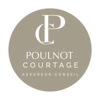 Assurances Vétérinaire logo - Similar company to Infineis