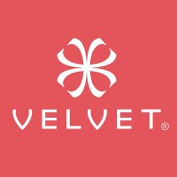 Velvet Eyewear®