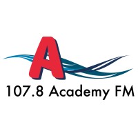 107.8 Academy fm Thanet logo - Similar company to Johnston Marketing