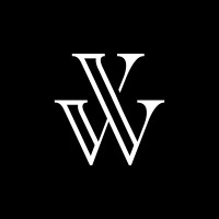 Victor Weiss Studio logo - Similar company to Designwithblink
