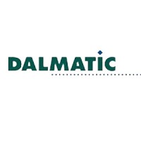 Dalmatic A/S