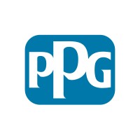 PPG Pro logo - Similar company to 3Aktive