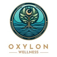 Oxylon Wellness logo - Similar company to Lookup