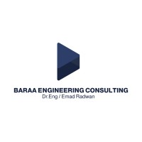 BARAA ENGINEERING CONSULTING - BEC logo - Similar company to Helnix Technology