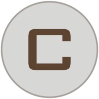 Carlton Construction, Inc. logo - Similar company to Scorpio.
