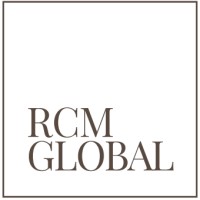 Rcm Global Ltd.