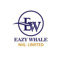 Eazy Whale Nigeria Limited