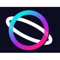 Manyata tech logo - Similar company to Elements Mall