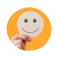 PREXIE (Programa Internacional Experto en Inteligencia Emocional) logo - Similar company to Escuela Superior De Inteligencia Emocional Y Coaching (Esinec)