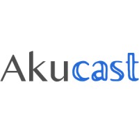 Akucast