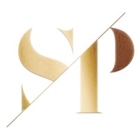 Subliminal Pictures logo - Similar company to 241Production