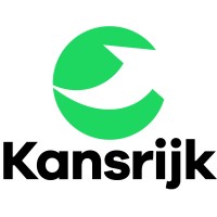 De Podcast Kansrijk logo - Similar company to Malabskin