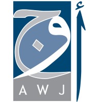 Awj Group LLC logo - Similar company to Creativedt