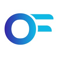 Opsfleet logo - Similar company to It-Guru Managed Cyber & Technologies Services  Ltd
