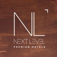 Next Level Premium Hotels logo - Similar company to Next Level