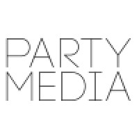 Party Media Bv