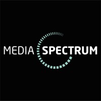 Media Spectrum GmbH & Co. KG logo - Similar company to Debug