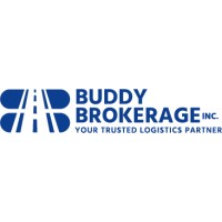 Buddy Brokerage Inc. logo - Similar company to Thageel