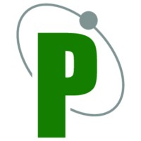 Precise Manufacturing & Engineering logo - Similar company to 7 Seas Sourcing, Llc
