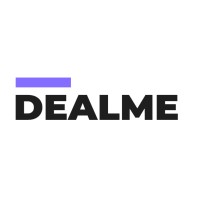 DealMe logo - Similar company to Three Tree Coffee Roasters