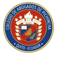 Colegio de Abogados Pichincha logo - Similar company to Equity Corporate Law & Technology