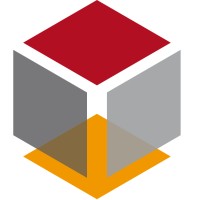 MATEtronix logo - Similar company to Mate, Inc.