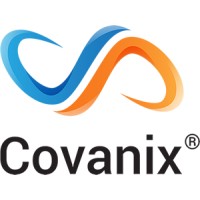 Covanix Systems