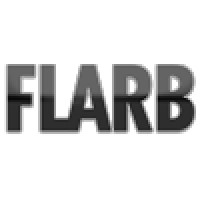 FLARB logo - Similar company to Mousepack