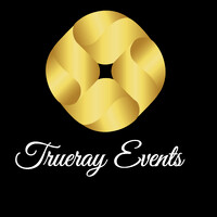 TruerayEvents logo - Similar company to Rayer Tech Solutions