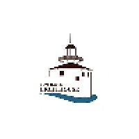 Tom Hams Lighthouse